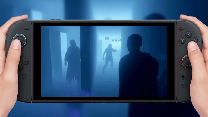 Phasmophobia’s 2026 roadmap confirms 4 events, 3 maps, and that 1.0 release and player character overhaul