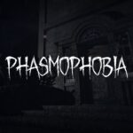 Phasmophobia will feature more detailed characters and get new animations this year
