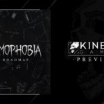 Phasmophobia will reveal its roadmap for 2026 during a live stream this week