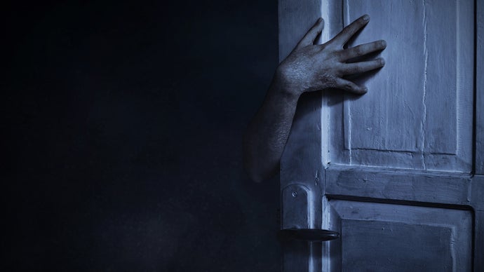 2026 will be “one of the biggest years in the history” of co-op ghosthunting game Phasmophobia