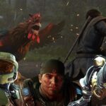 If every Xbox game can hit Fable’s apparent AAA quality — it’s destined for a bright future