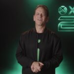 Phil Spencer kicks off Xbox’s 25th anniversary celebrations