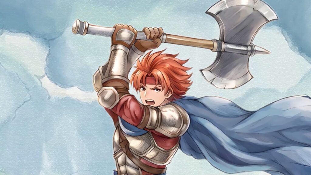 Philna Fantasy – Official Launch Trailer