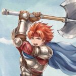 Philna Fantasy – Official Launch Trailer