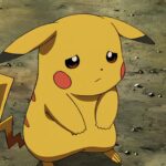 LEGO’s Pokemon Set Is Way Worse Than Mega Bloks