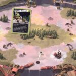 Far and Herdling devs’ next release is an already satisfying and tactile roguelike deckbuilding pinball game