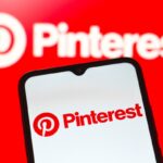 Pinterest to lay off 15% of staff to redirect resources to AI