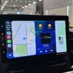 Pioneer Sphera is bringing Dolby Atmos in cars to the people