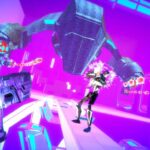 Cloudhead Games reduces 70% of workforce