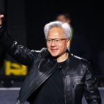 NVIDIA-powered Windows on Arm laptops may launch in 2026 — new report suggests it’s actually happening