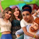 Players Can Unlock All Premium Content For This Sims Game, But There’s A Catch