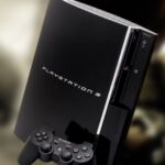 It’s Been 20 Years Since This “Halo-Killer” Dropped On PS3—We Haven’t Heard From It Since 2012