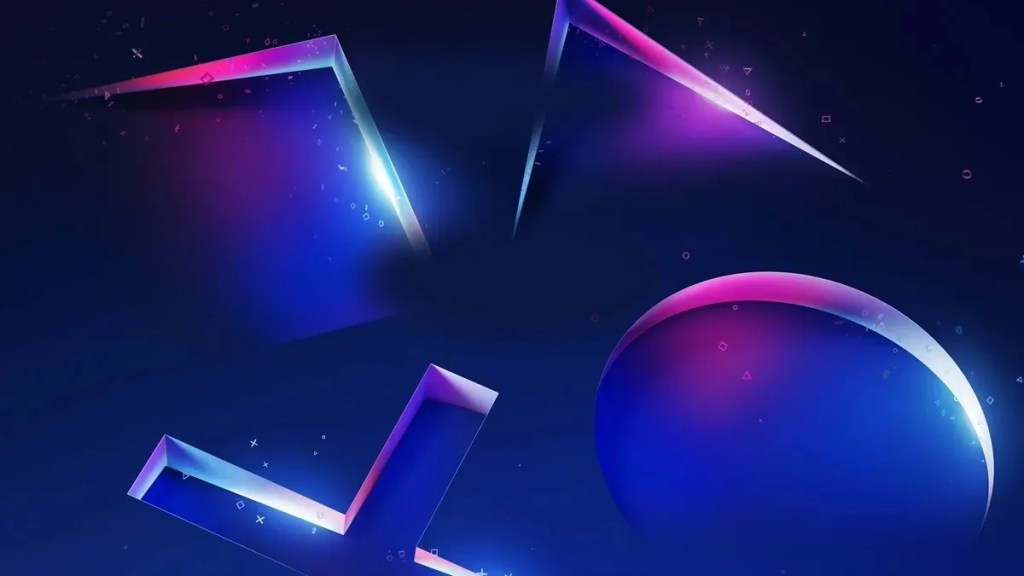 Another PlayStation Studios PS5 Game Gets March 2026 Release Date