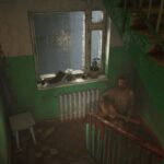 PlayStation is promoting a (bad) Resident Evil rip-off