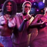 PlayStation is reportedly planning its future releases around GTA VI