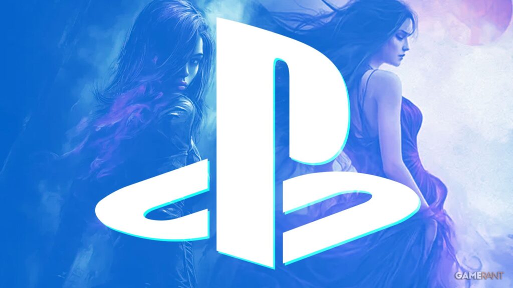 2026’s First PS5 Exclusive Launches to Terrible Reviews