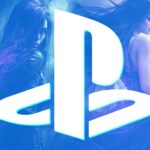2026’s First PS5 Exclusive Launches to Terrible Reviews
