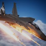 PlayStation Plus February 2026 Game Line-Up Confirmed, Includes Undisputed and Ace Combat 7