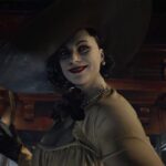 PlayStation Plus January 2026 Game Line-up Leaked, Includes Resident Evil Village