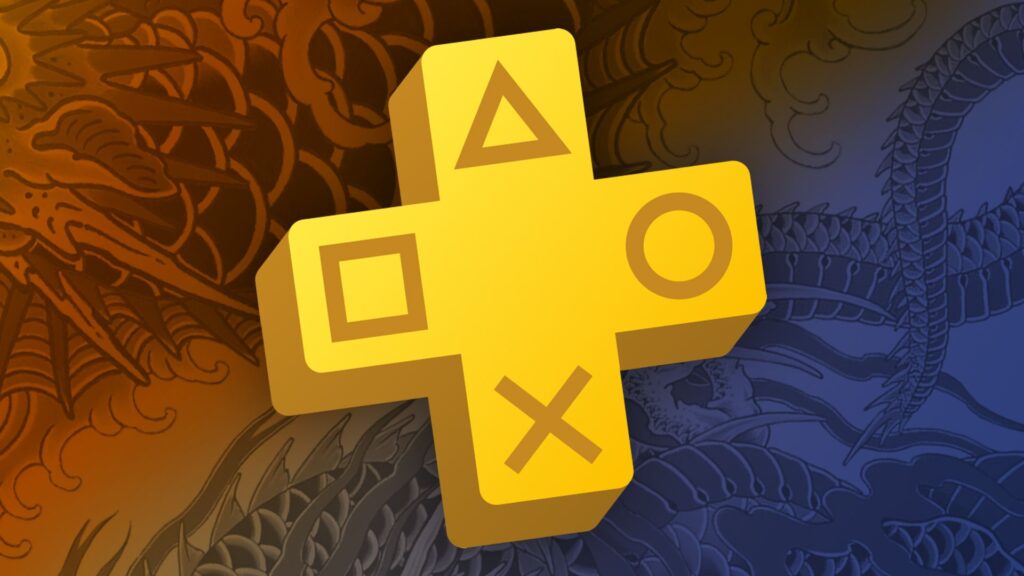 January 20 is Going to Be a Bittersweet Day for PS Plus Subscribers