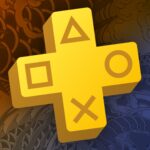 January 20 is Going to Be a Bittersweet Day for PS Plus Subscribers