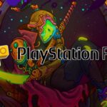 Here are our PS Plus monthly games for February