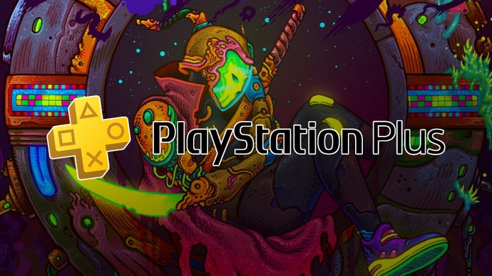 Here are our PS Plus monthly games for February