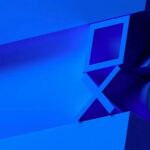 Next PlayStation State of Play Is in February, Says Leaker