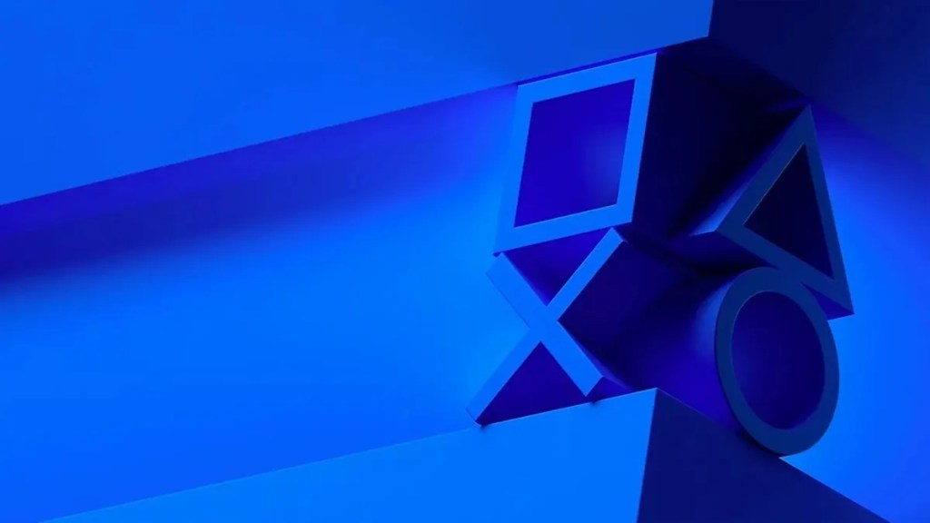 Next PlayStation State of Play Is in February, Says Leaker