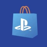 PS Store Adds Free PS5, PS4 Demos for Intriguing Upcoming Games