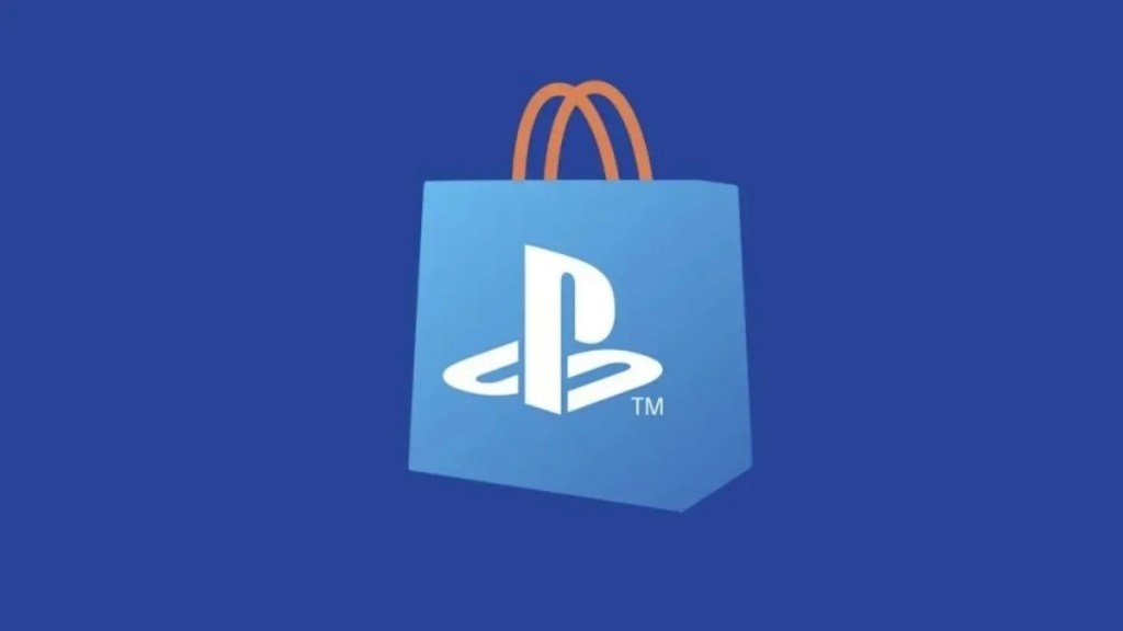 PS Store Adds Free PS5, PS4 Demos for Intriguing Upcoming Games