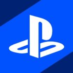 PS5 Possibly Getting AAA Games Based on Major Movies