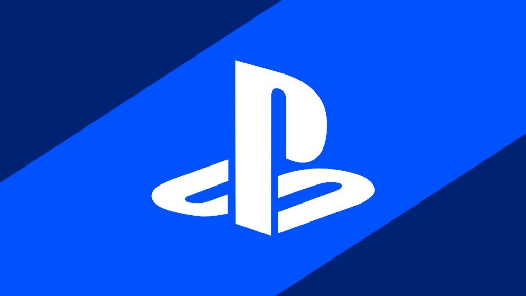 PS5 Possibly Getting AAA Games Based on Major Movies