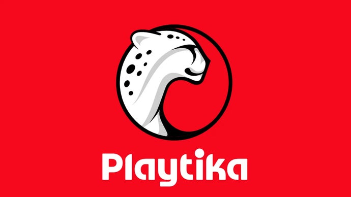 Playtika cuts 15% of workforce as part of “larger adjustment to cost structure”