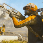 ‘Please Try to Be Friendly to Other Guests’ – Arc Raiders Players Bombard Real-Life Stella Montis Hotel With 5-Star Reviews