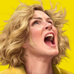 Rhea Seehorn wins Golden Globes award, teases Pluribus season 2 is in the works