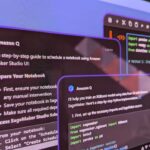 ‘Vibe coding kills open source’ claims new paper, as its authors lament the lack of ‘human attention’ towards OSS products