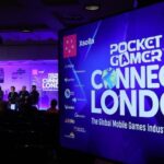 Korean acquisitions, buying for back catalogue, and filling the content gap: video game investment and M&A trends for 2026