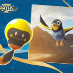 Pokemon Go: ‘High Zaptitude’ Shocking Debuts, Research, and More!