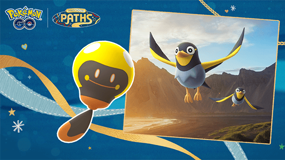 Pokemon Go: ‘High Zaptitude’ Shocking Debuts, Research, and More!