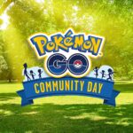 Rumor: Pokemon GO’s February Community Day May Feature A Classic Gen 1 Pokemon