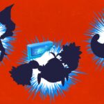 Pokemon GO: Lure Module Evolution List – All Lure Evolutions