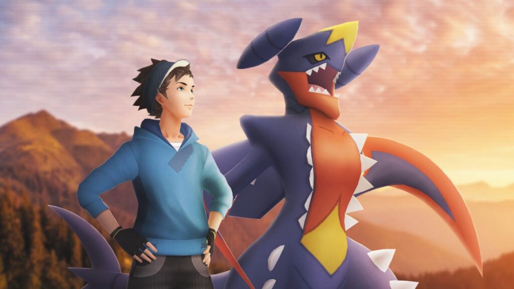 Pokemon GO Leaks Controversial New Currency