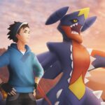 Pokemon GO Leaks Controversial New Currency