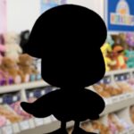 Build-a-Bear Reveals Quaxly Pokemon Plush