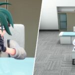 Pokemon Scarlet & Violet: How to Answer Rika’s Questions (Victory Road Champion Assessment Interview Guide)