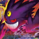 Pokemon TCG’s Next Set is Its Biggest Ever