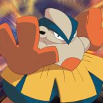 Pokemon TCG Pocket Players Aren’t Happy With Certain Battle Tasks