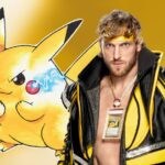 Logan Paul is Absolutely Right – Pokemon is Sitting on an Untapped Goldmine That It Can’t Ignore