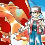 Despite their simple, nostalgia-fuelled formula, the original Pokémon games took “a great deal of trial and error” to develop